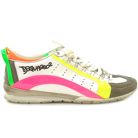 DSQUARED2 (2) SN551 Ƽ  Ŀ ̹3 - ̺ ߰ǰ