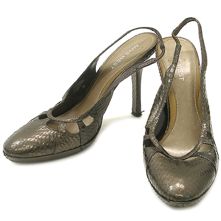 ���� ����Ʈ  ����