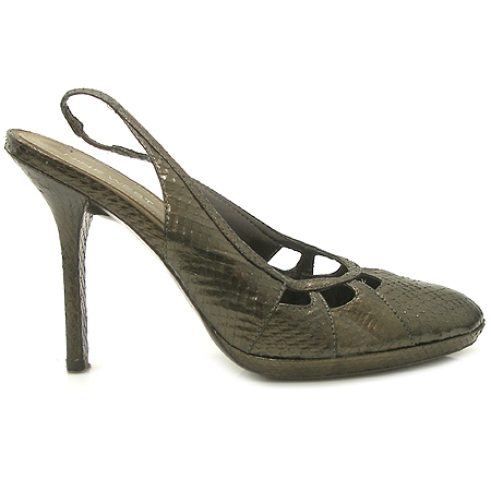 NINE WEST(���ο���Ʈ) ���� ���� ������ ������ ���� �̹���3 - ���̺��� �߰���ǰ