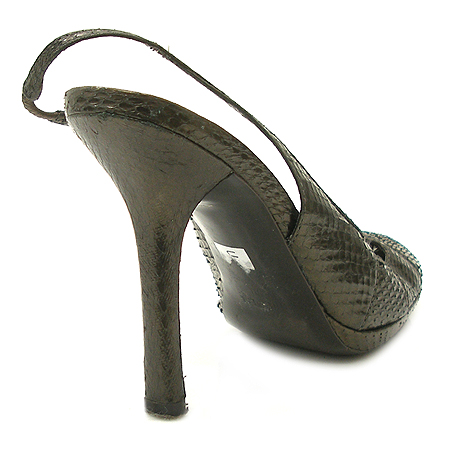 NINE WEST(���ο���Ʈ) ���� ���� ������ ������ ���� �̹���4 - ���̺��� �߰���ǰ