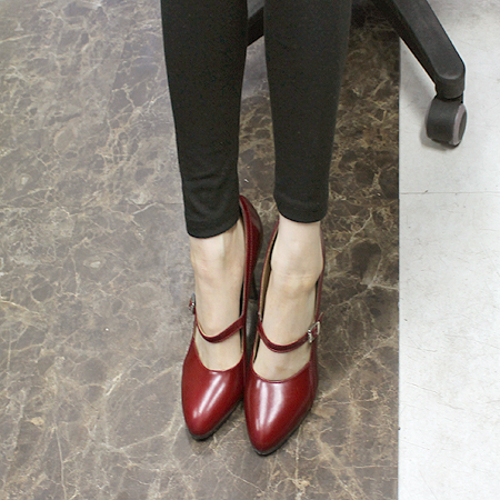 Chloe(���ο�) ���� �÷� ������ ������ ���� �̹���5 - ���̺��� �߰���ǰ