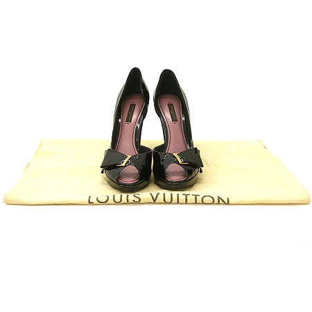 Louis Vuitton(���̺���) ���� �̴ϼ� ������ ������ ������ ������ ���� [�б�������] �̹���2 - ���̺��� �߰���ǰ