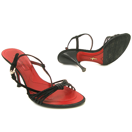 CESARE PACIOTTI (ü�緹 ��ġ��Ƽ) ������ ������ ���� �̹���3 - ���̺��� �߰���ǰ