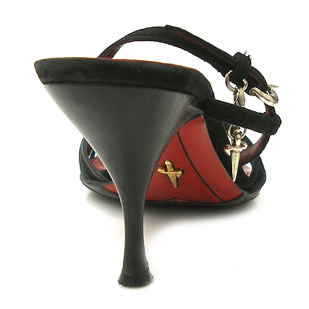 CESARE PACIOTTI (ü�緹 ��ġ��Ƽ) ������ ������ ���� �̹���5 - ���̺��� �߰���ǰ