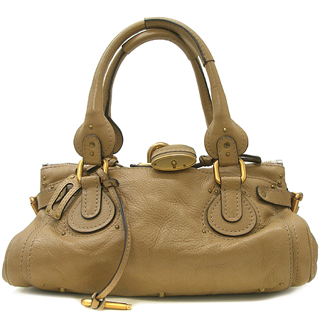 ���ο�  ��Ʈ��