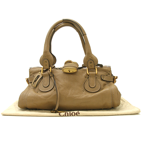 Chloe(���ο�) ������ ���� �е��� ��Ʈ�� �̹���2 - ���̺��� �߰���ǰ