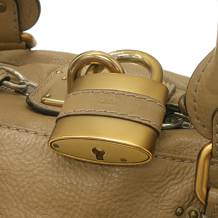 Chloe(���ο�) ������ ���� �е��� ��Ʈ�� �̹���3 - ���̺��� �߰���ǰ