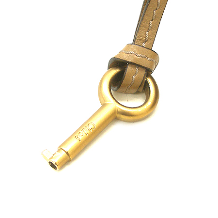 Chloe(���ο�) ������ ���� �е��� ��Ʈ�� �̹���4 - ���̺��� �߰���ǰ