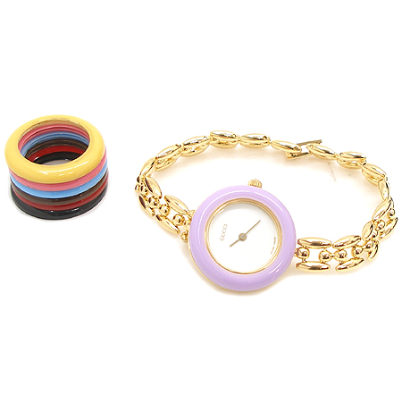 Gucci(����) ü���� �� ���� ü�� �ð� �̹���2 - ���̺��� �߰���ǰ