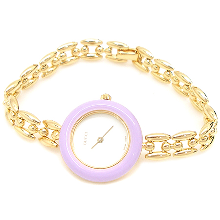 Gucci(����) ü���� �� ���� ü�� �ð� �̹���3 - ���̺��� �߰���ǰ