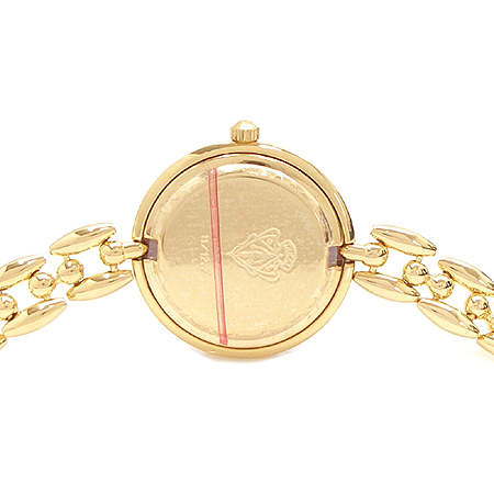 Gucci(����) ü���� �� ���� ü�� �ð� �̹���5 - ���̺��� �߰���ǰ