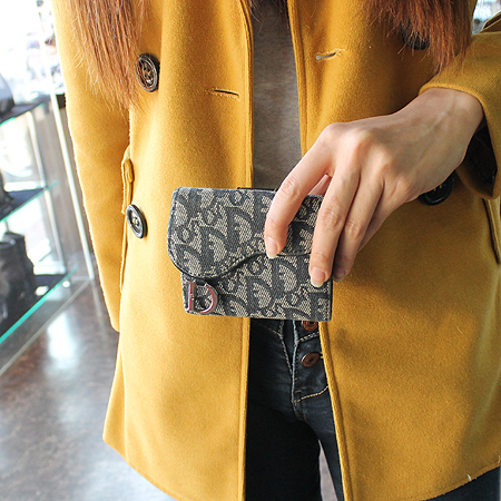 Dior(ũ����î���) �ΰ� �ڰ��� ������ �̹���5 - ���̺��� �߰���ǰ
