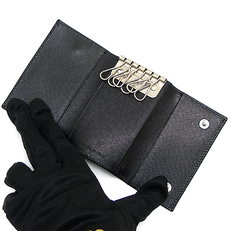 Prada(�����) ���ǾƳ� 6 Ȧ�� Ű���̽� �̹���2 - ���̺��� �߰���ǰ