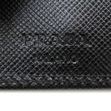 Prada(�����) ���ǾƳ� 6 Ȧ�� Ű���̽� �̹���3 - ���̺��� �߰���ǰ