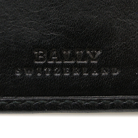 Bally(�߸�) Tolodi �Ｑ ��Ƽġ ���� ���� ������ + Bally shoe cream �̹���4 - ���̺��� �߰���ǰ