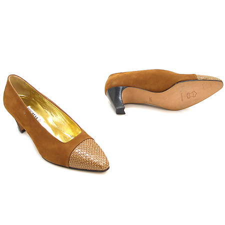 Escada(�������) ���� �����̵� ������ ������ ���� �̹���2 - ���̺��� �߰���ǰ