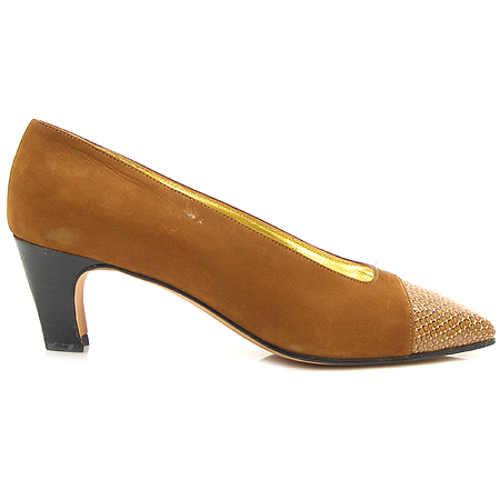 Escada(�������) ���� �����̵� ������ ������ ���� �̹���3 - ���̺��� �߰���ǰ