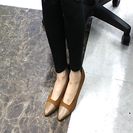 Escada(�������) ���� �����̵� ������ ������ ���� �̹���5 - ���̺��� �߰���ǰ