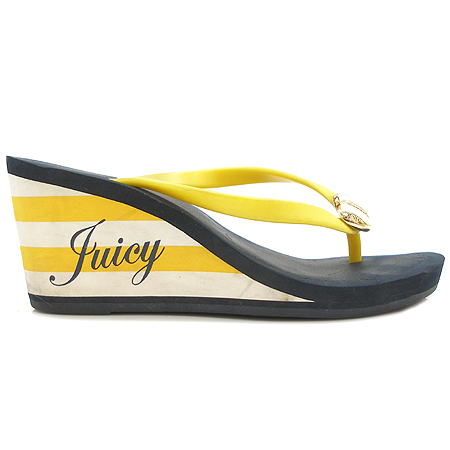 JUICY COUTURE (��òٶ縣) ������ �̹���3 - ���̺��� �߰���ǰ