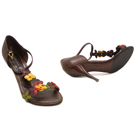 Louis Vuitton(���̺���) �ö����� ���� ���� ���� �̹���2 - ���̺��� �߰���ǰ