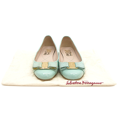 Ferragamo(��󰡸�) ���� �ٶ� ��� ���̴�Ʈ ������ �÷� ���� �̹���2 - ���̺��� �߰���ǰ