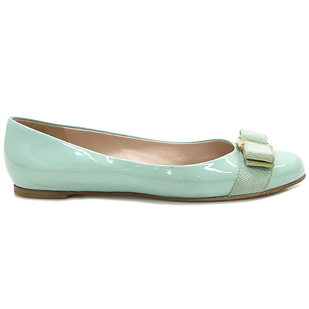 Ferragamo(��󰡸�) ���� �ٶ� ��� ���̴�Ʈ ������ �÷� ���� �̹���4 - ���̺��� �߰���ǰ
