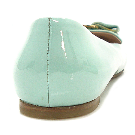 Ferragamo(��󰡸�) ���� �ٶ� ��� ���̴�Ʈ ������ �÷� ���� �̹���5 - ���̺��� �߰���ǰ