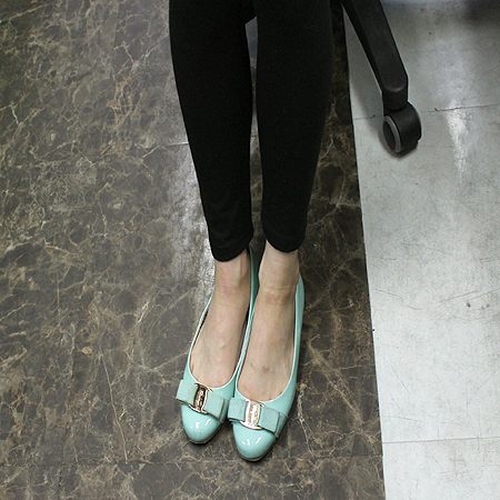Ferragamo(��󰡸�) ���� �ٶ� ��� ���̴�Ʈ ������ �÷� ���� �̹���6 - ���̺��� �߰���ǰ