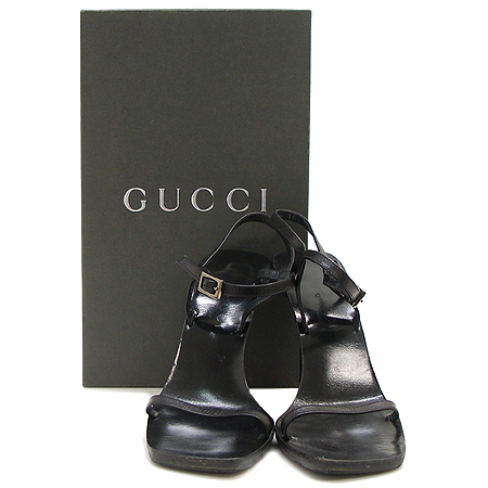 Gucci(����) 106 2253 ������ ���� �̹���2 - ���̺��� �߰���ǰ