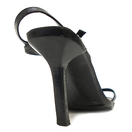 Gucci(����) 106 2253 ������ ���� �̹���5 - ���̺��� �߰���ǰ