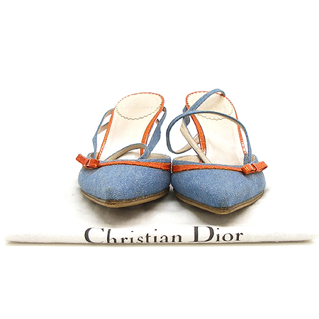 Dior(ũ����î���) ������� �к긯 ���� ������ ������ ���� �̹���2 - ���̺��� �߰���ǰ