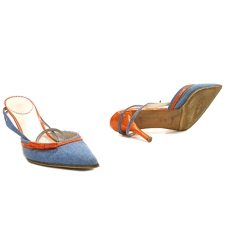 Dior(ũ����î���) ������� �к긯 ���� ������ ������ ���� �̹���3 - ���̺��� �߰���ǰ