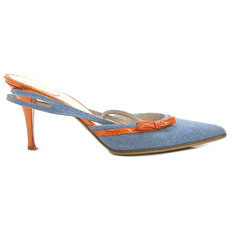 Dior(ũ����î���) ������� �к긯 ���� ������ ������ ���� �̹���4 - ���̺��� �߰���ǰ