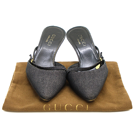 Gucci(����) ���� ������ ������ ���� �̹���2 - ���̺��� �߰���ǰ