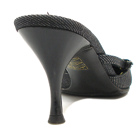 Gucci(����) ���� ������ ������ ���� �̹���5 - ���̺��� �߰���ǰ