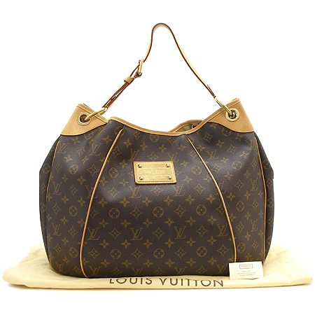 Louis Vuitton(���̺���) M56381 ���׷� ĵ���� �������� GM ����� �̹���2 - ���̺��� �߰���ǰ