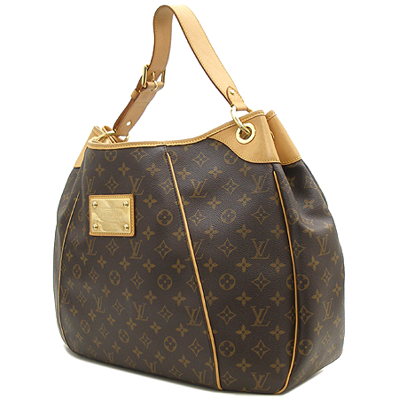 Louis Vuitton(���̺���) M56381 ���׷� ĵ���� �������� GM ����� �̹���3 - ���̺��� �߰���ǰ