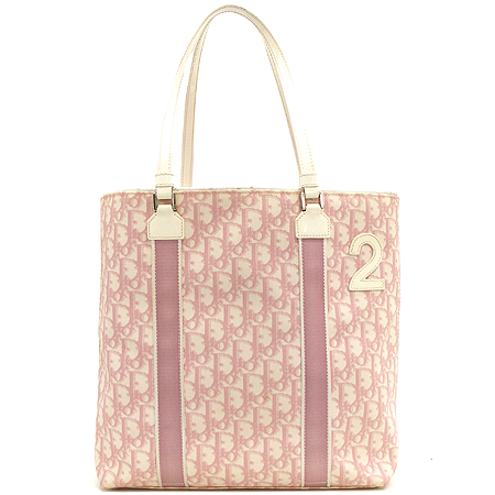 ���  �����