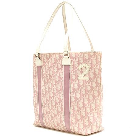 Dior(ũ����î���) ��ũ �ΰ� PVC �ٰ� ����� [��������] �̹���2 - ���̺��� �߰���ǰ