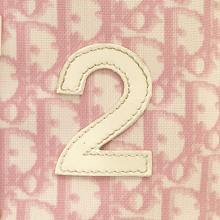 Dior(ũ����î���) ��ũ �ΰ� PVC �ٰ� ����� [��������] �̹���3 - ���̺��� �߰���ǰ