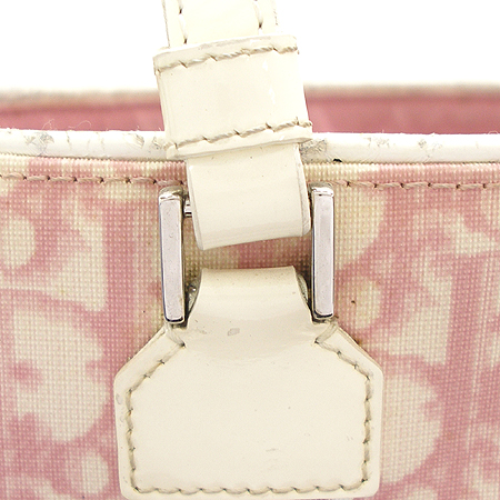 Dior(ũ����î���) ��ũ �ΰ� PVC �ٰ� ����� [��������] �̹���4 - ���̺��� �߰���ǰ