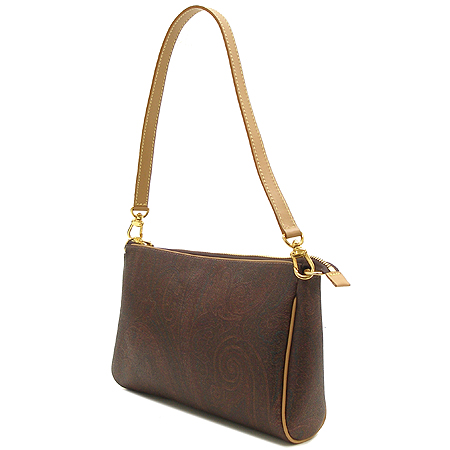 Etro(��Ʈ��) 2478 9906 ������ PVC �Ŀ�ġ ����� [��������] �̹���2 - ���̺��� �߰���ǰ