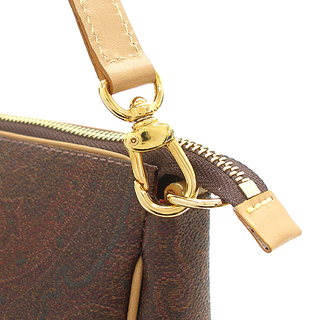 Etro(��Ʈ��) 2478 9906 ������ PVC �Ŀ�ġ ����� [��������] �̹���3 - ���̺��� �߰���ǰ