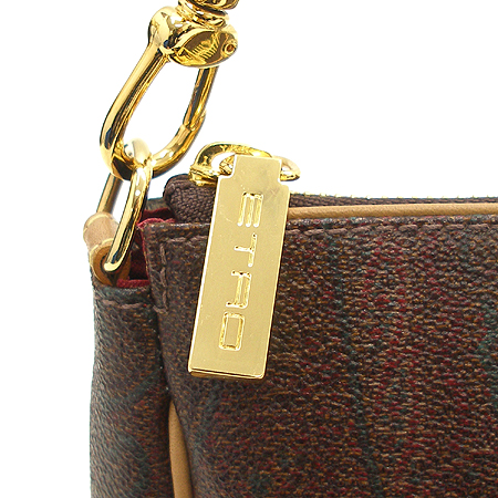 Etro(��Ʈ��) 2478 9906 ������ PVC �Ŀ�ġ ����� [��������] �̹���4 - ���̺��� �߰���ǰ