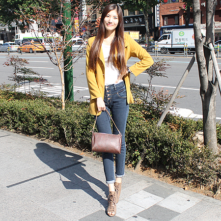 Etro(��Ʈ��) 2478 9906 ������ PVC �Ŀ�ġ ����� [��������] �̹���5 - ���̺��� �߰���ǰ
