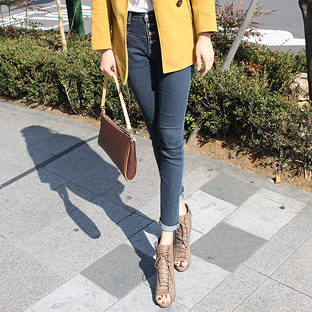 Etro(��Ʈ��) 2478 9906 ������ PVC �Ŀ�ġ ����� [��������] �̹���6 - ���̺��� �߰���ǰ