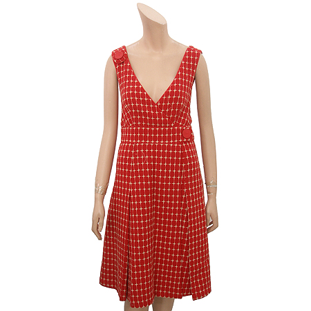 ���Ϻ�  ���ǽ�