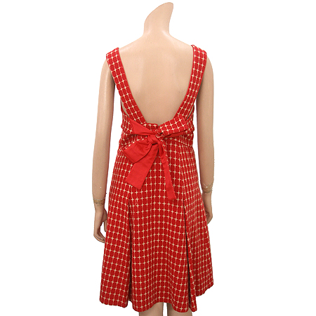 RENEEVON(���Ϻ�) ���� ���ǽ� �̹���2 - ���̺��� �߰���ǰ