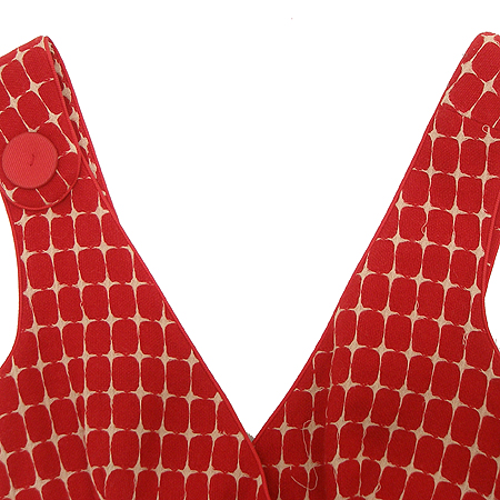 RENEEVON(���Ϻ�) ���� ���ǽ� �̹���3 - ���̺��� �߰���ǰ