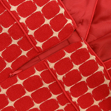 RENEEVON(���Ϻ�) ���� ���ǽ� �̹���5 - ���̺��� �߰���ǰ